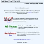 digicraft.com.au digicraft.com.au