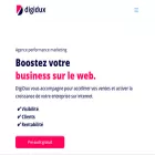 digidux.com digidux.com