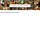 digie.org