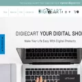 digiecart.com
