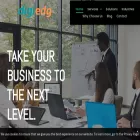 digiedg.com