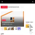 digiesales.com digiesales.com