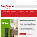 digiexpert.at digiexpert.at