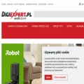 digiexpert.pl