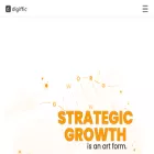digiffic.com digiffic.com