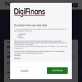 digifinans.dk