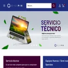 digifix.cl digifix.cl