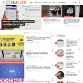digifloor.com