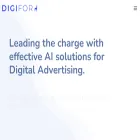 digifor.io digifor.io