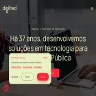 digifred.com.br digifred.com.br