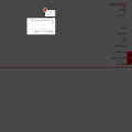 digighate.com