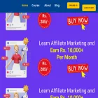 digigyanacademy.com