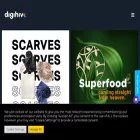digihive.co.in digihive.co.in