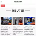 digihunt.in