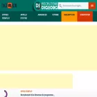 digijobguinee.com digijobguinee.com