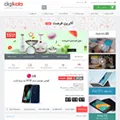 digikala.com