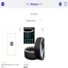 digiknowme.shop digiknowme.shop