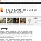 digikogu.ekm.ee digikogu.ekm.ee