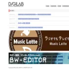 digilab.co.jp digilab.co.jp