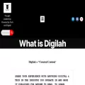 digilah.com digilah.com