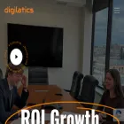 digilatics.com digilatics.com