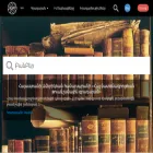 digilib.aua.am digilib.aua.am