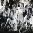 digilib.usm.edu digilib.usm.edu