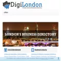 digilondon.co.uk