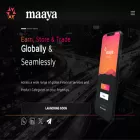 digimaaya.com digimaaya.com