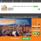 digimarconlasvegas.com