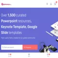 digimarketpro.link