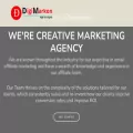 digimarkon.com digimarkon.com
