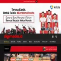 digimedia.id digimedia.id