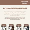 digimo.id