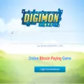 digimonbtc.com