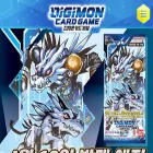 digimoncard.co.kr digimoncard.co.kr