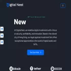 diginest.cc diginest.cc