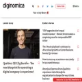 diginomica.com