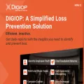 digiop.com