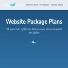 digipaas.com digipaas.com