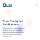 digipeindia.com digipeindia.com