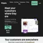 digiphy.it digiphy.it