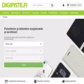 digipiste.fi