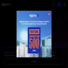 digiplus.com.ph digiplus.com.ph