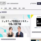 digipochi.com digipochi.com
