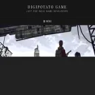 digipotato.com