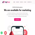 digiprod.shop