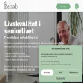 digirehab.dk digirehab.dk
