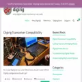 digirig.net