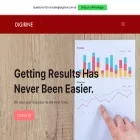 digirine.com digirine.com